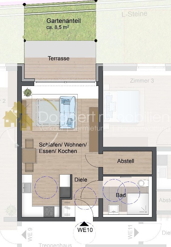 30.4.25Wohnung 10 neu