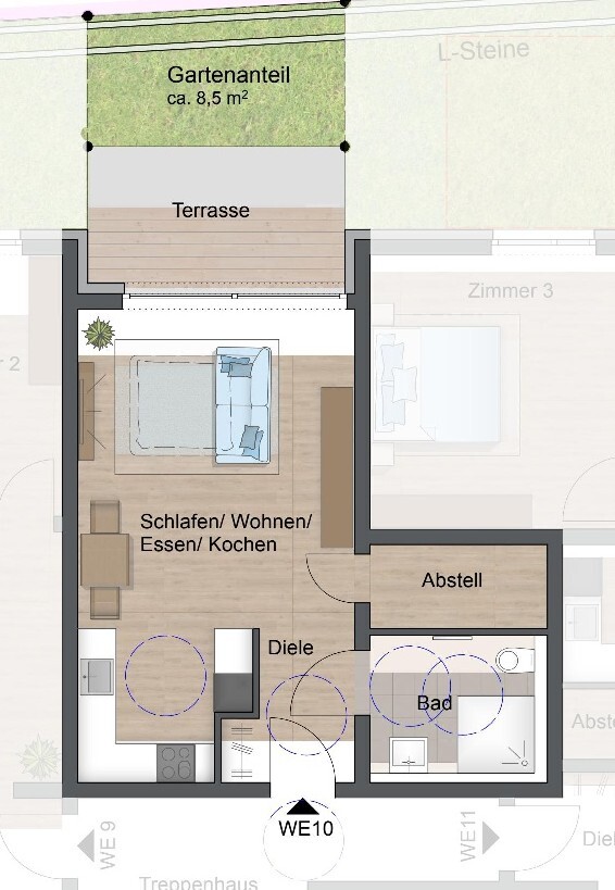 30.4.25Wohnung 10 neu