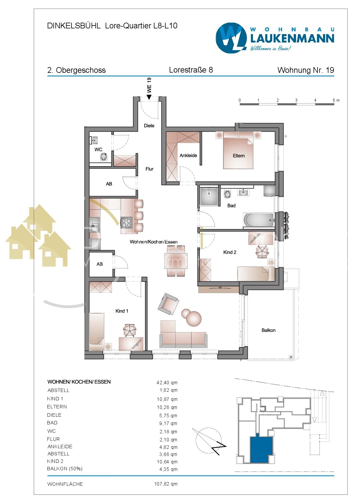 DKB_Haus 1_2OG_whg 19