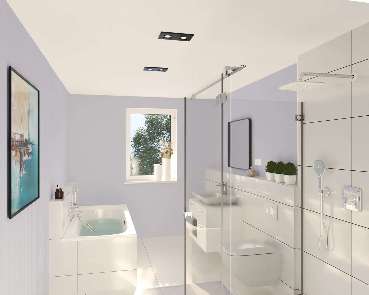 Wohnung 06_Bad_Viz_002