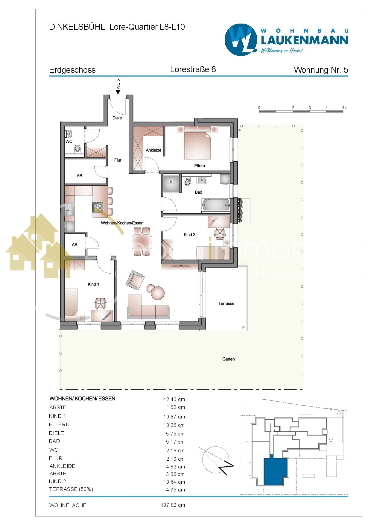 DKB_Haus 1_EG_whg 5