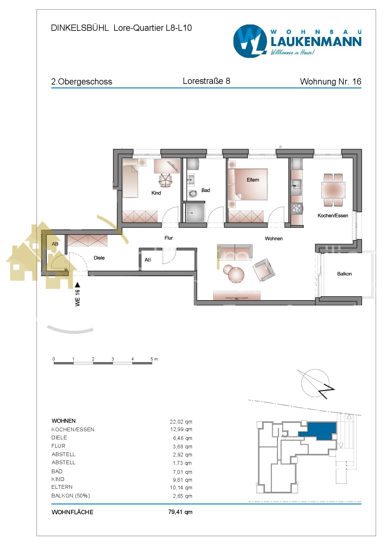 DKB_Haus 1_2OG_Whg 16