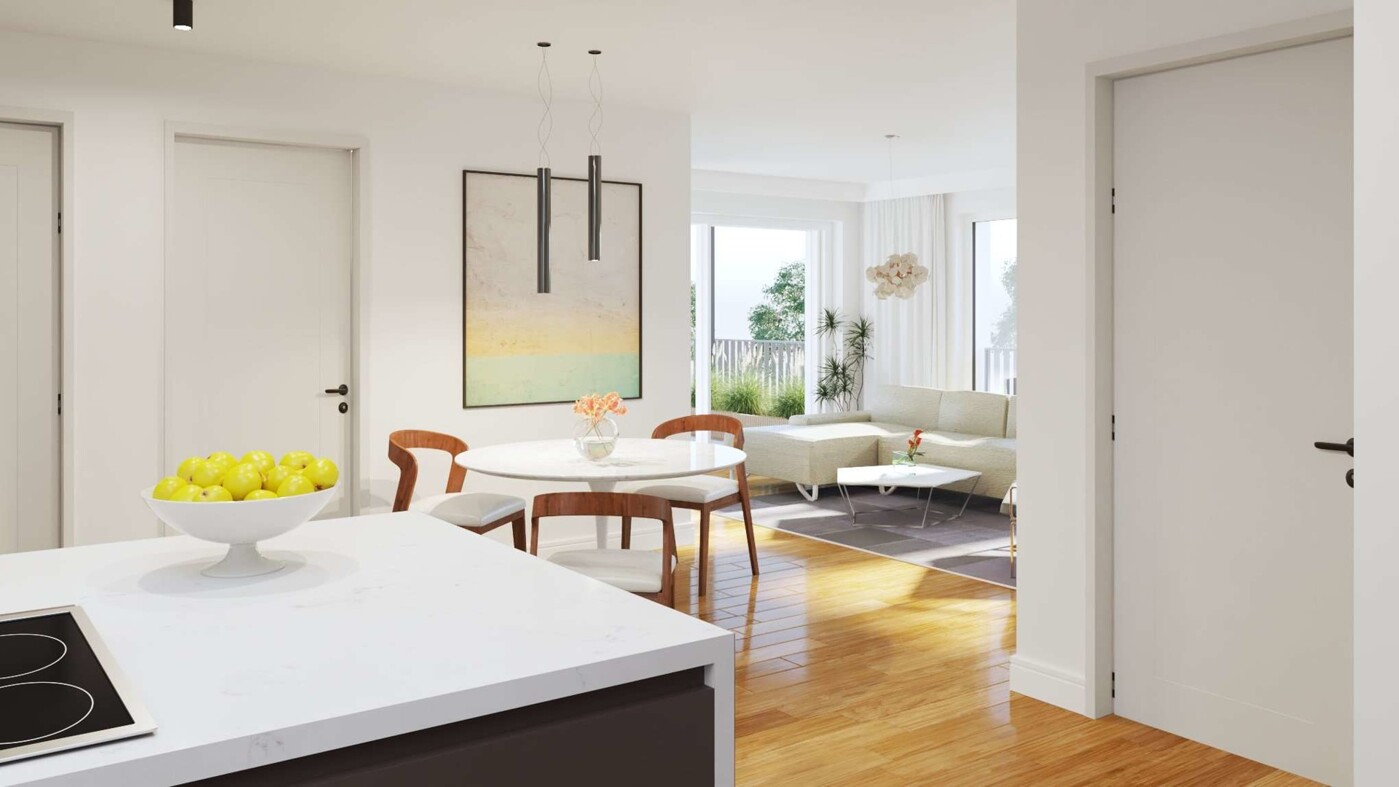 Wohnung 12_Viz_001