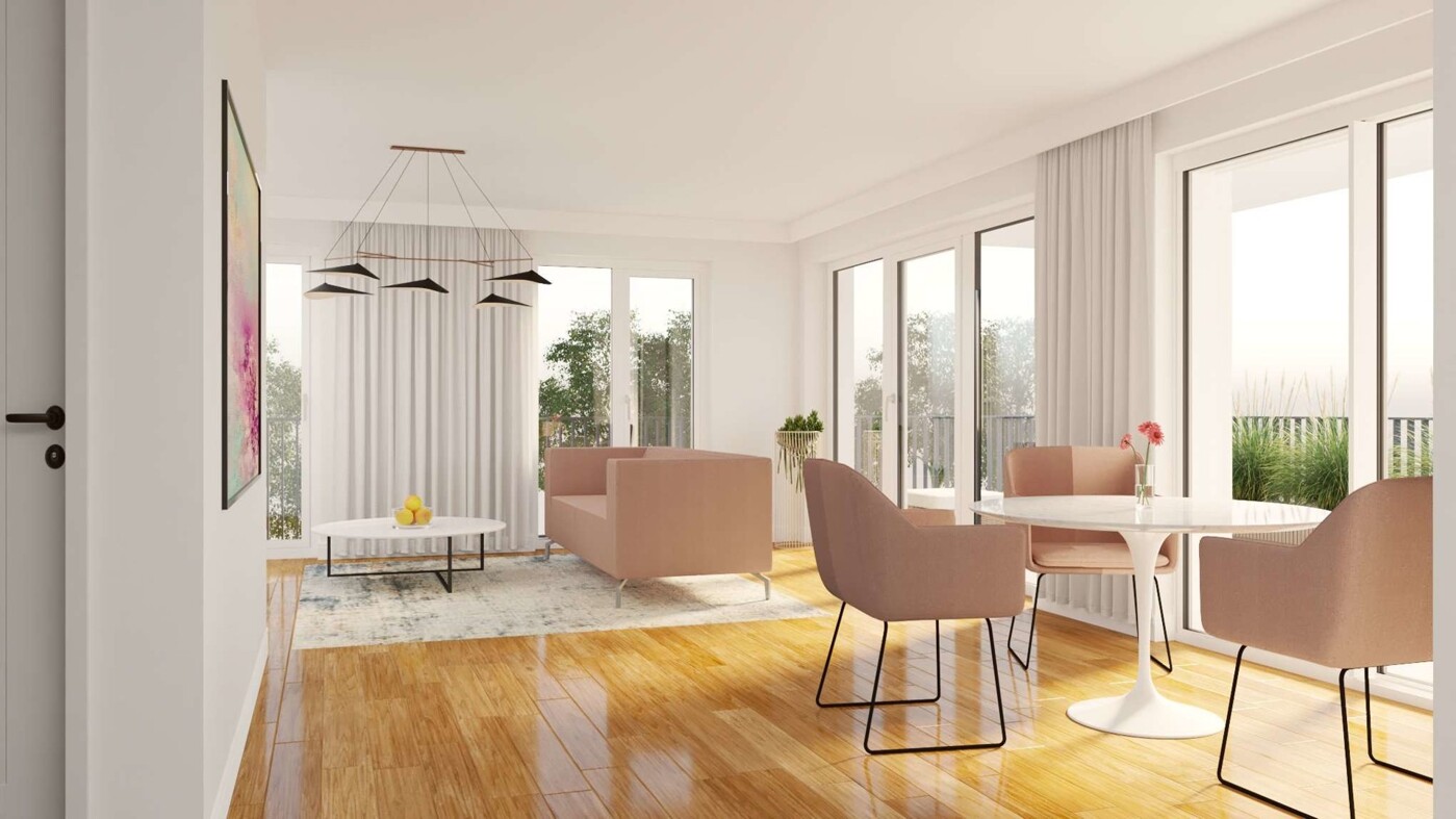 Wohnung 23_Viz_001