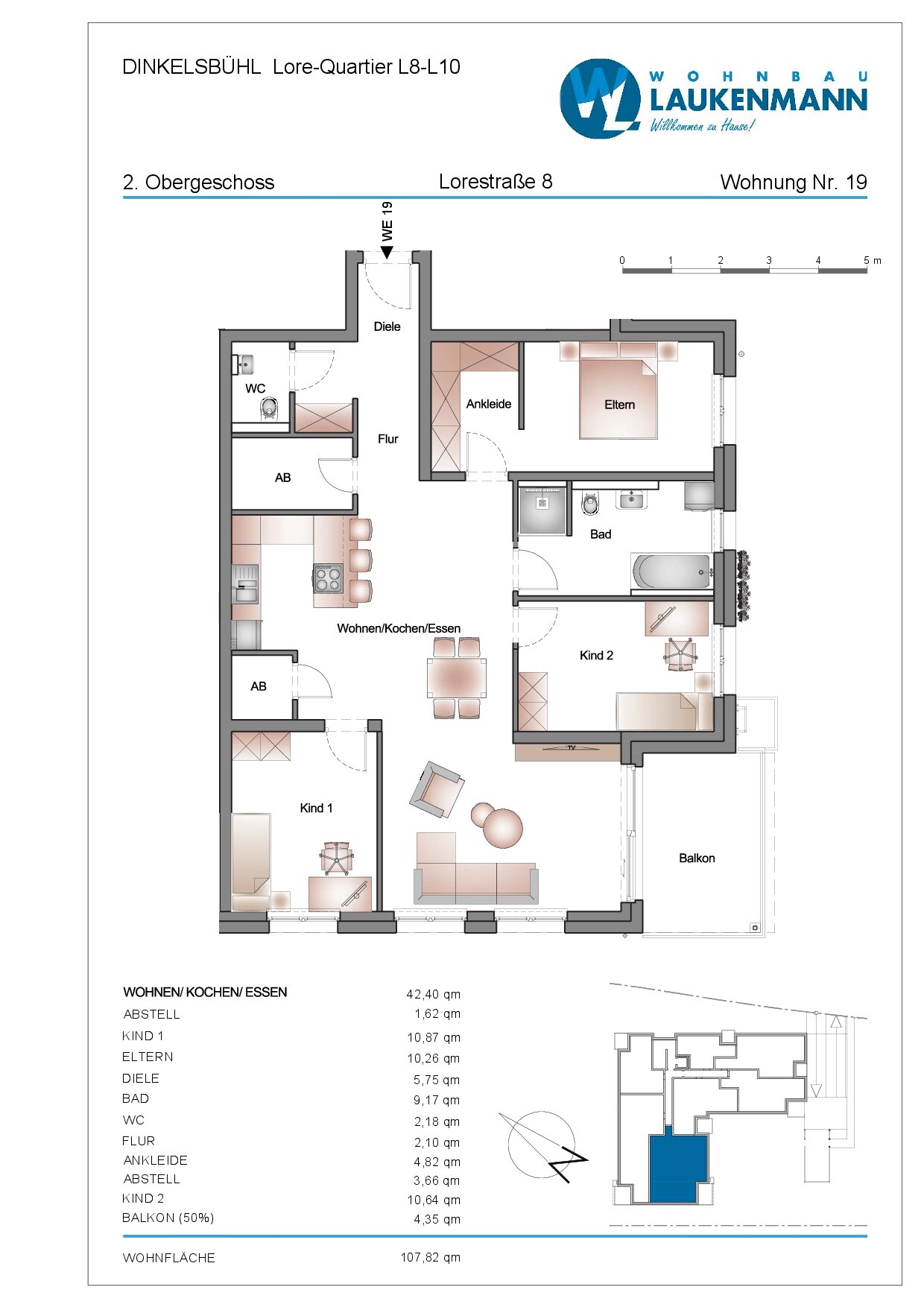 DKB_Haus 1_2OG_whg 19