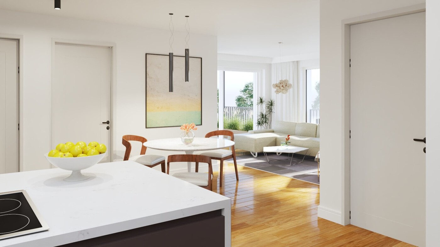 Wohnung 12_Viz_001