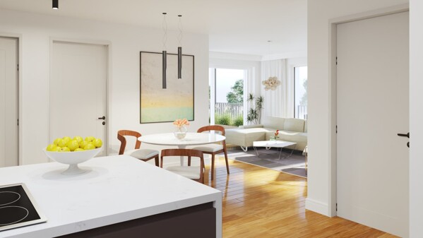Wohnung 12_Viz_001