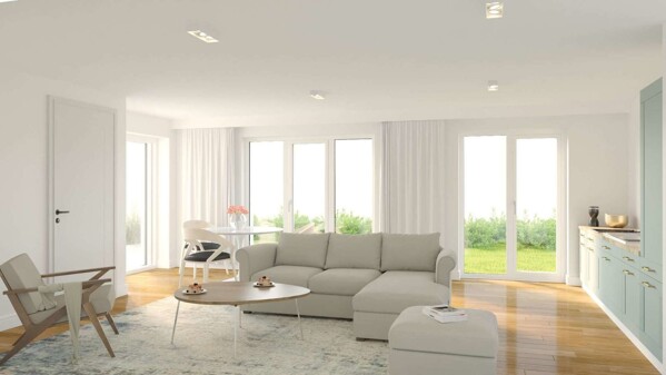 Wohnung 06_Viz_001