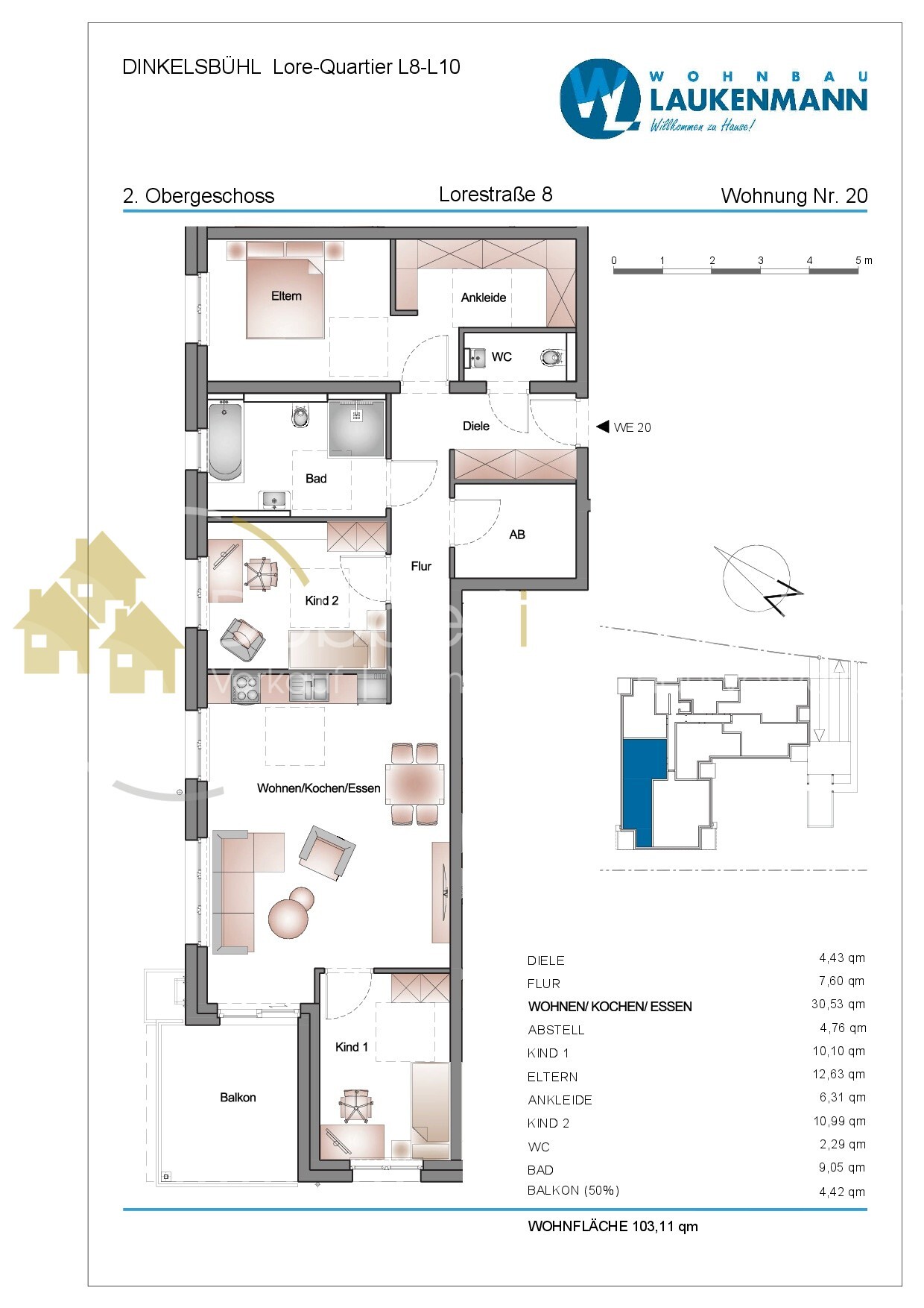 DKB_Haus 1_2OG_whg 20
