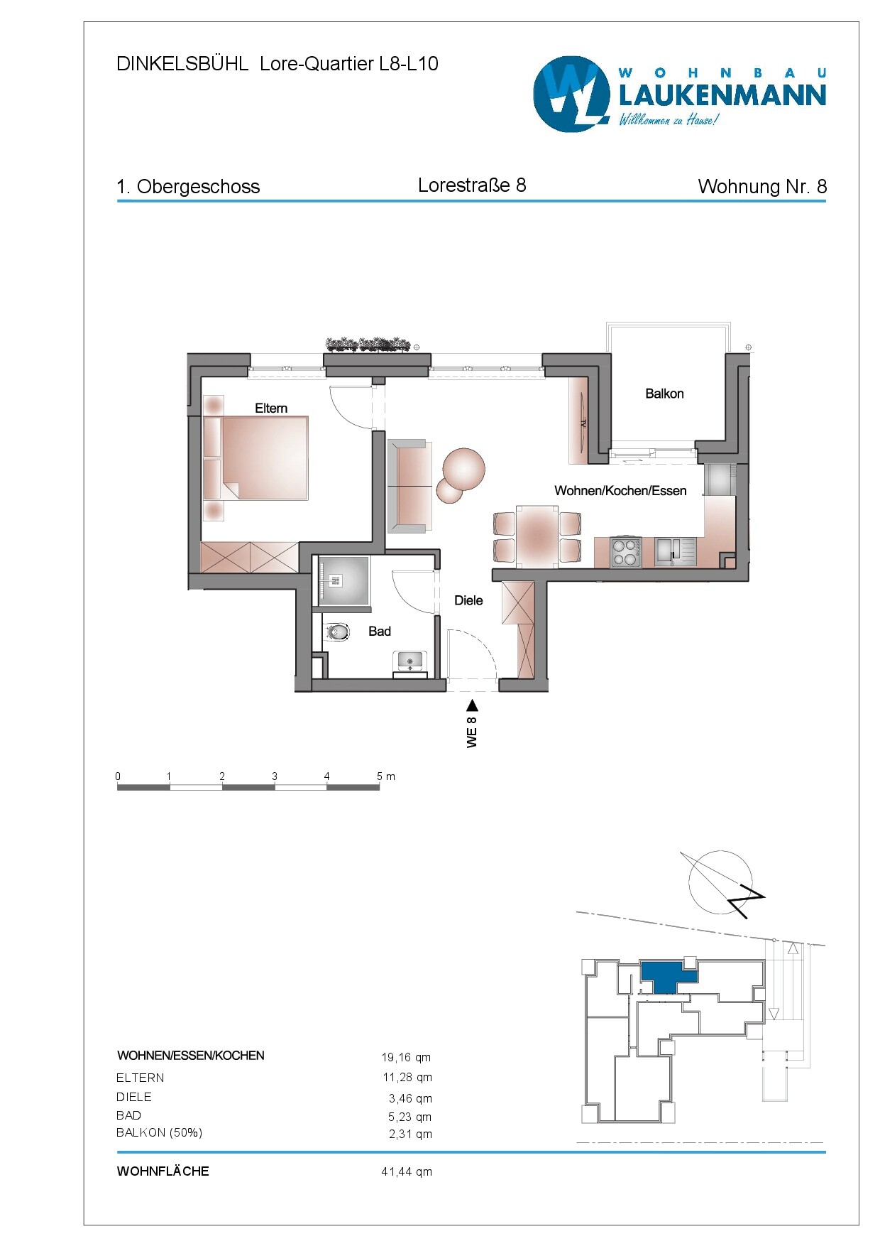 DKB_Haus 1_1OG_Whg 8