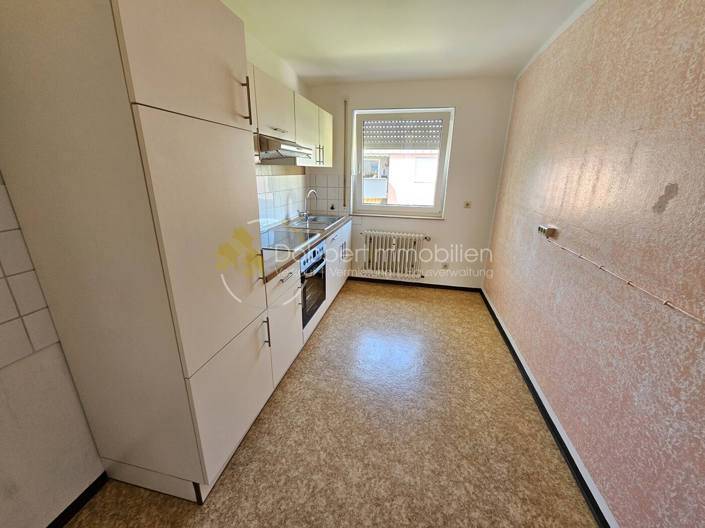 2395249a-b07a-418b-adf0-d85d07d610e9