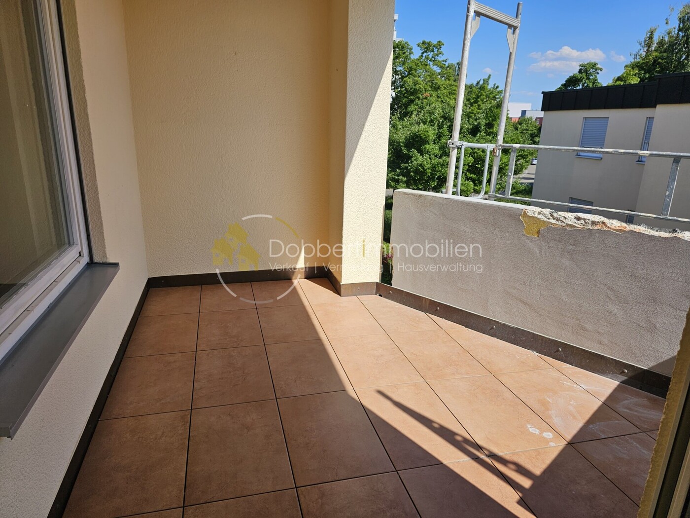 a69042ad-eec1-4c93-a65f-775760b11330