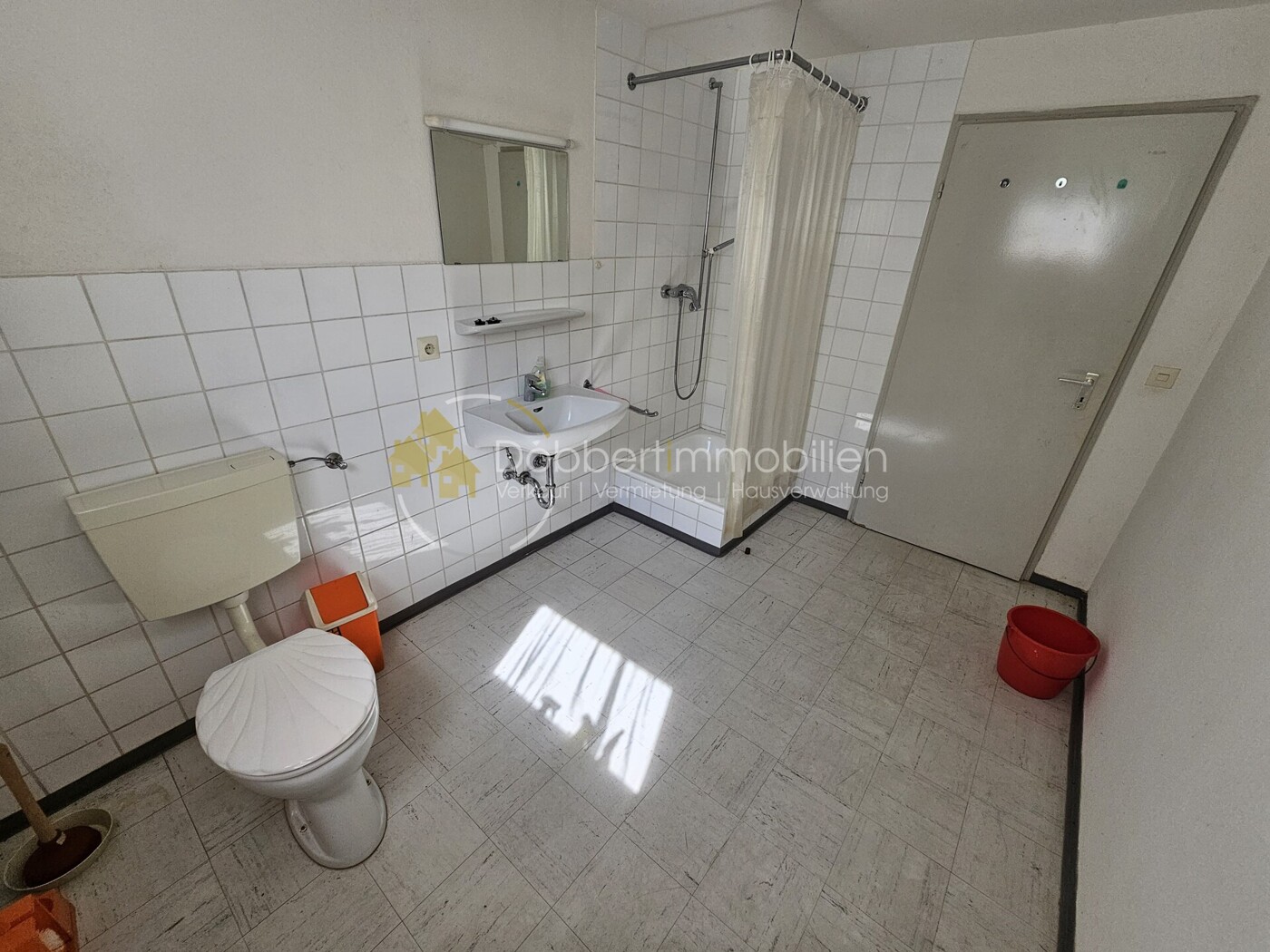 863ecb23-30a1-4a3f-9cbe-a76e4f425a9e