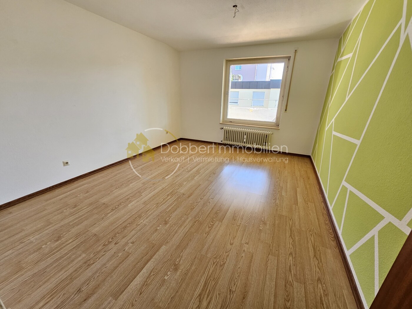 36aff462-a5a8-46ba-931f-67258d6edb8d