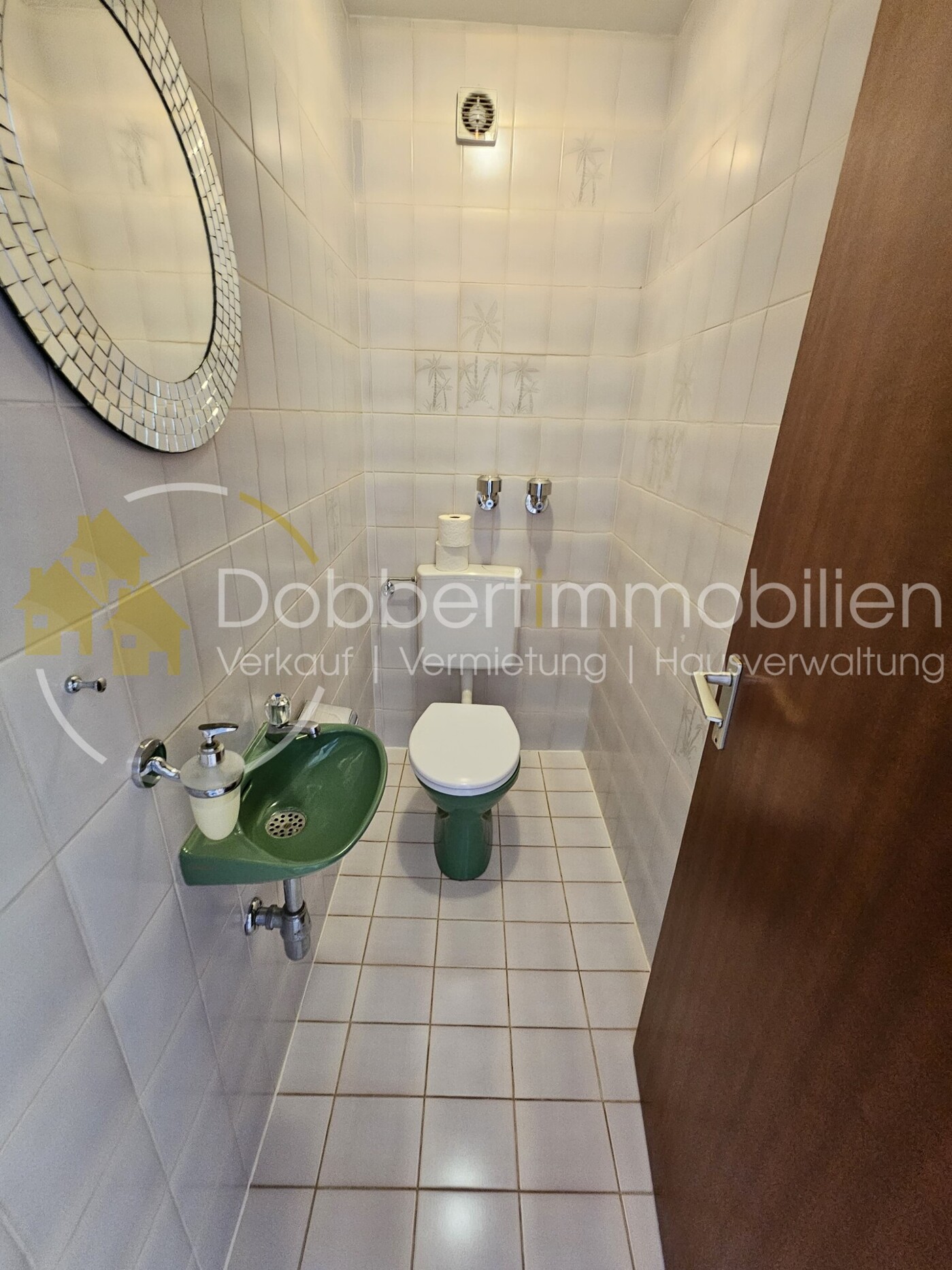 0ad6aa82-428a-4e60-ba1f-8748524af657