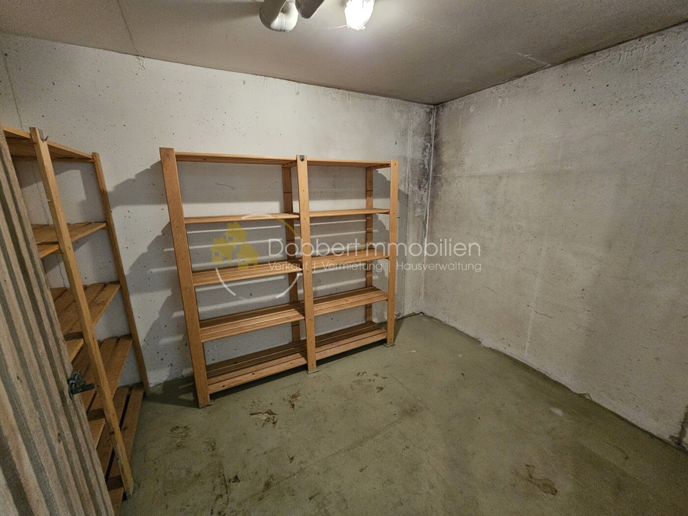 aa4f36c9-b71d-493e-aacc-ce99be28896e