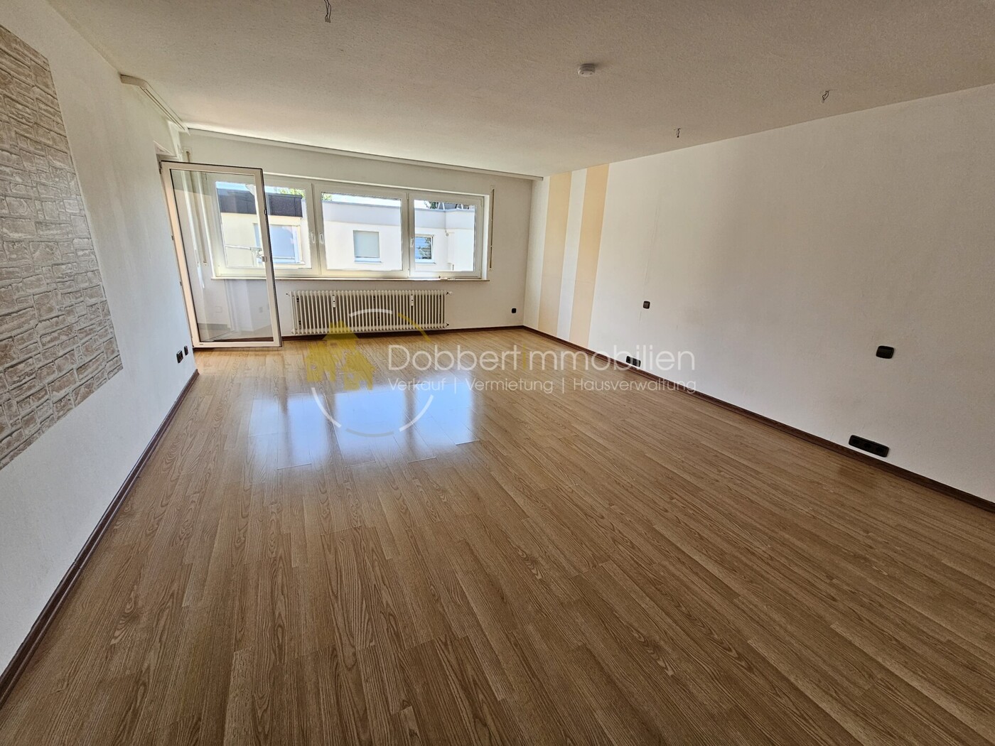 752a4905-351e-4d31-9fa4-881b91d0c80c