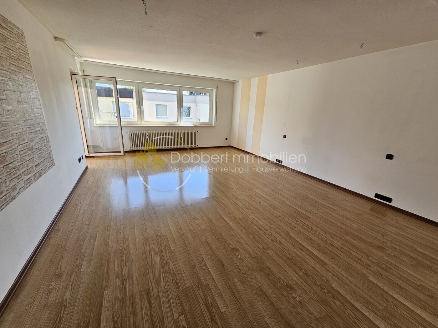 f5e9a1cd-2c25-4429-9f33-04ccd1bc91df