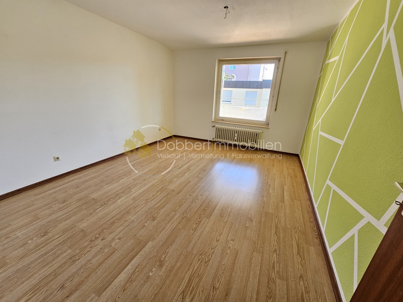 b4a190c1-331a-450f-99e2-c91c041e3313