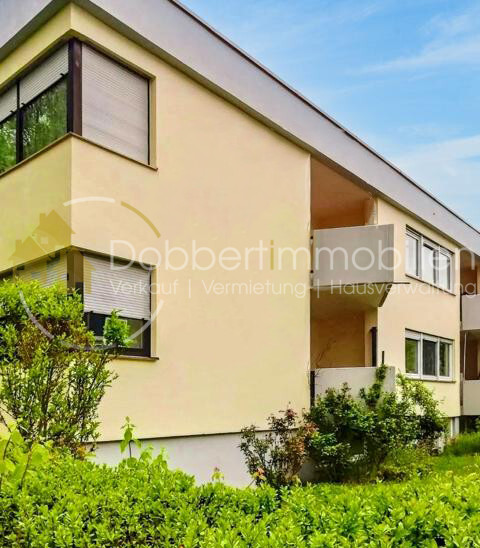 Haus 1