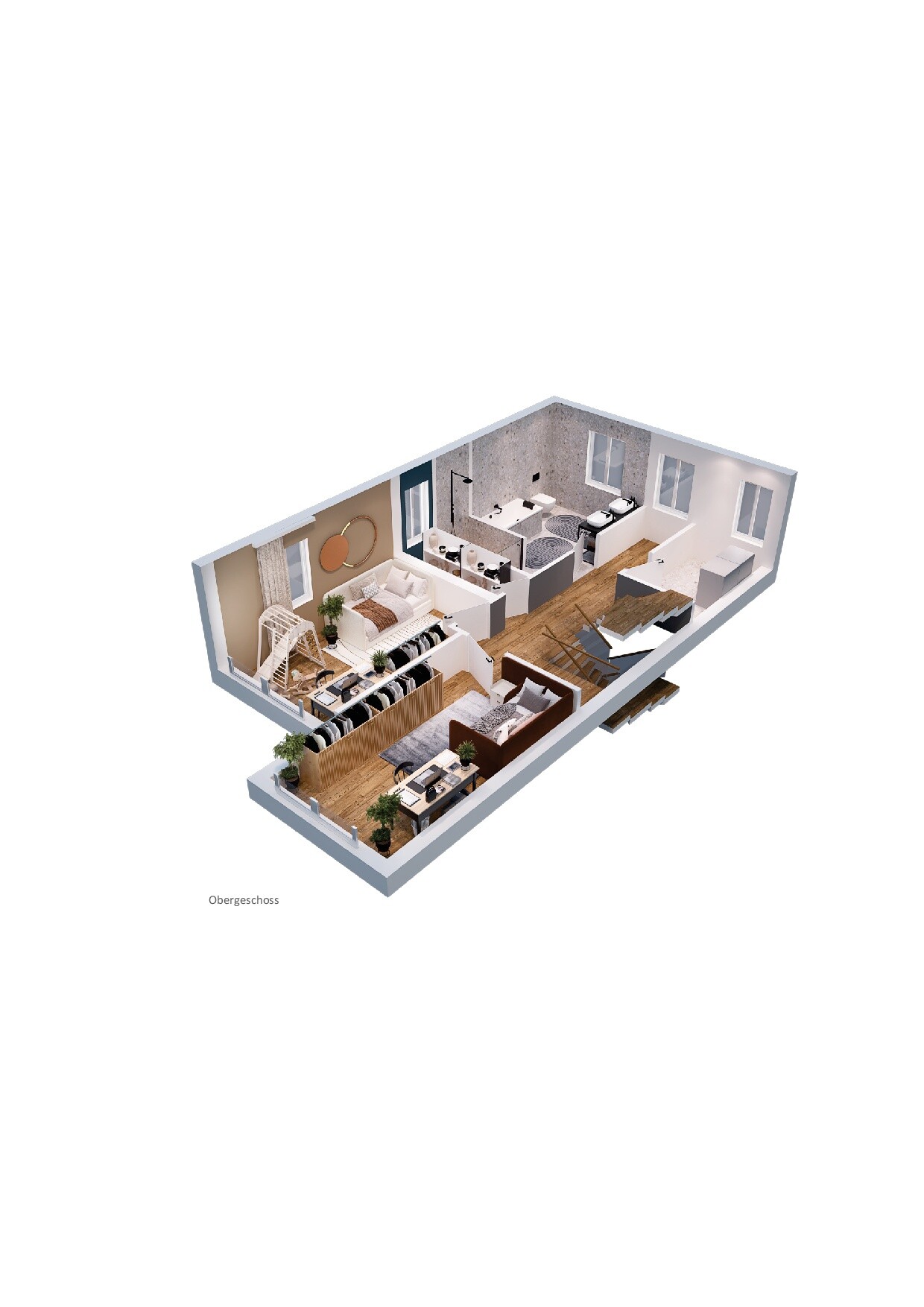Grundriss 1. OG_neu