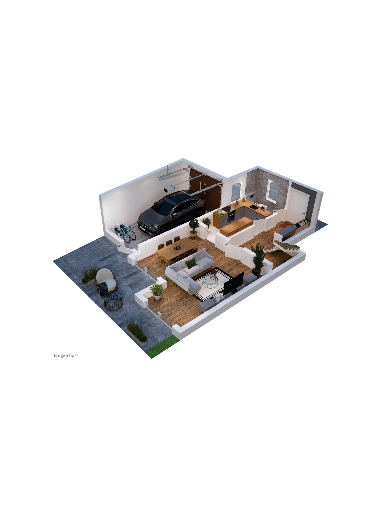 EG_Grundriss neu