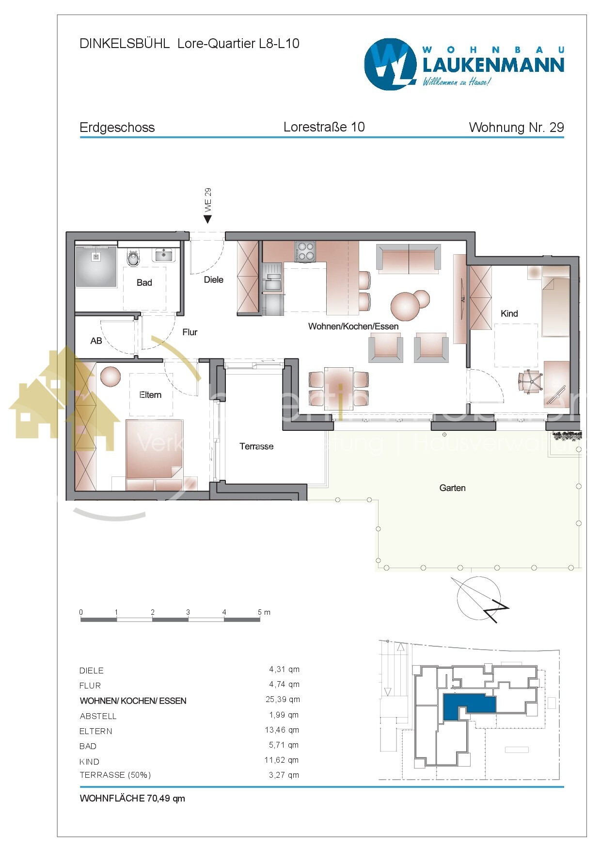 DKB_Haus 2_EG_Whg 29