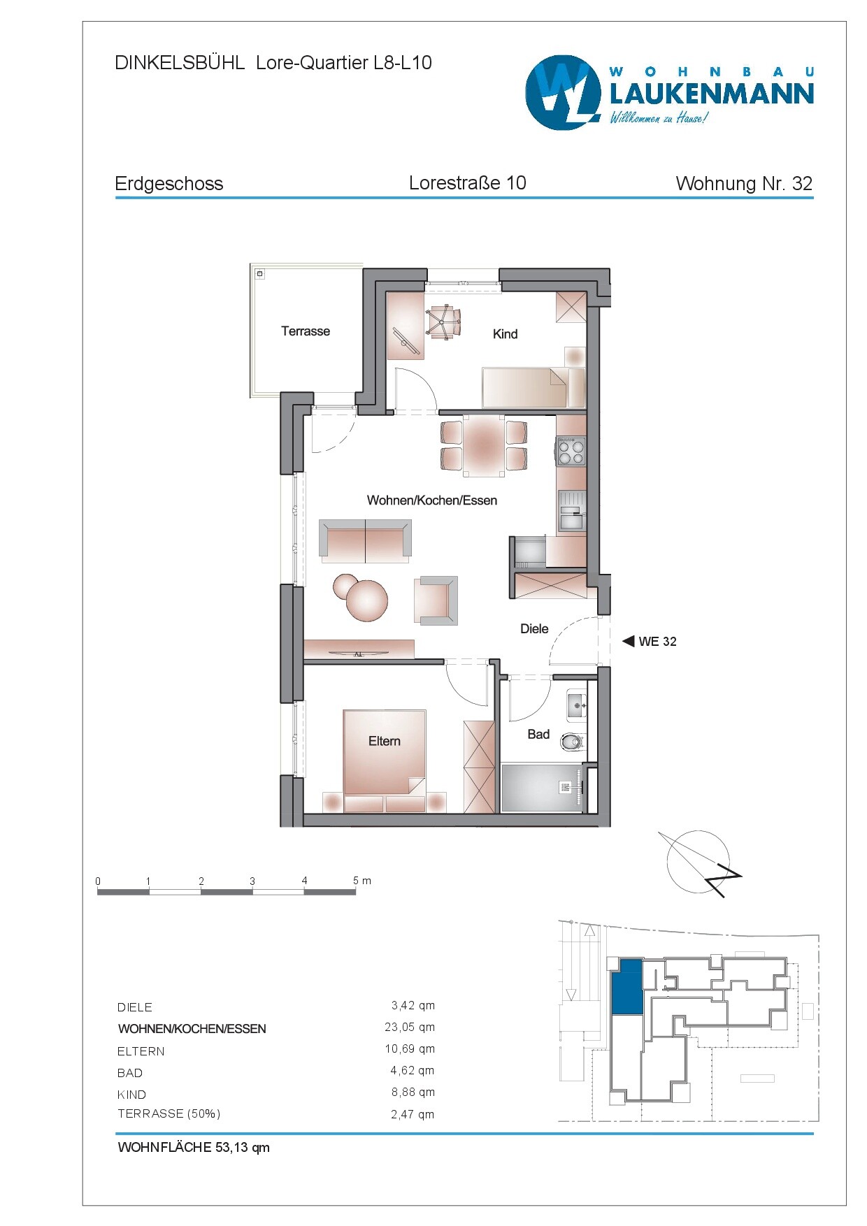 Haus 2_EG_whg 32