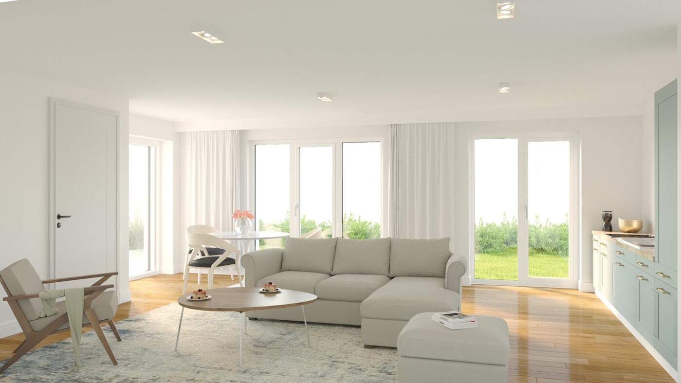 Wohnung 06_Viz_001
