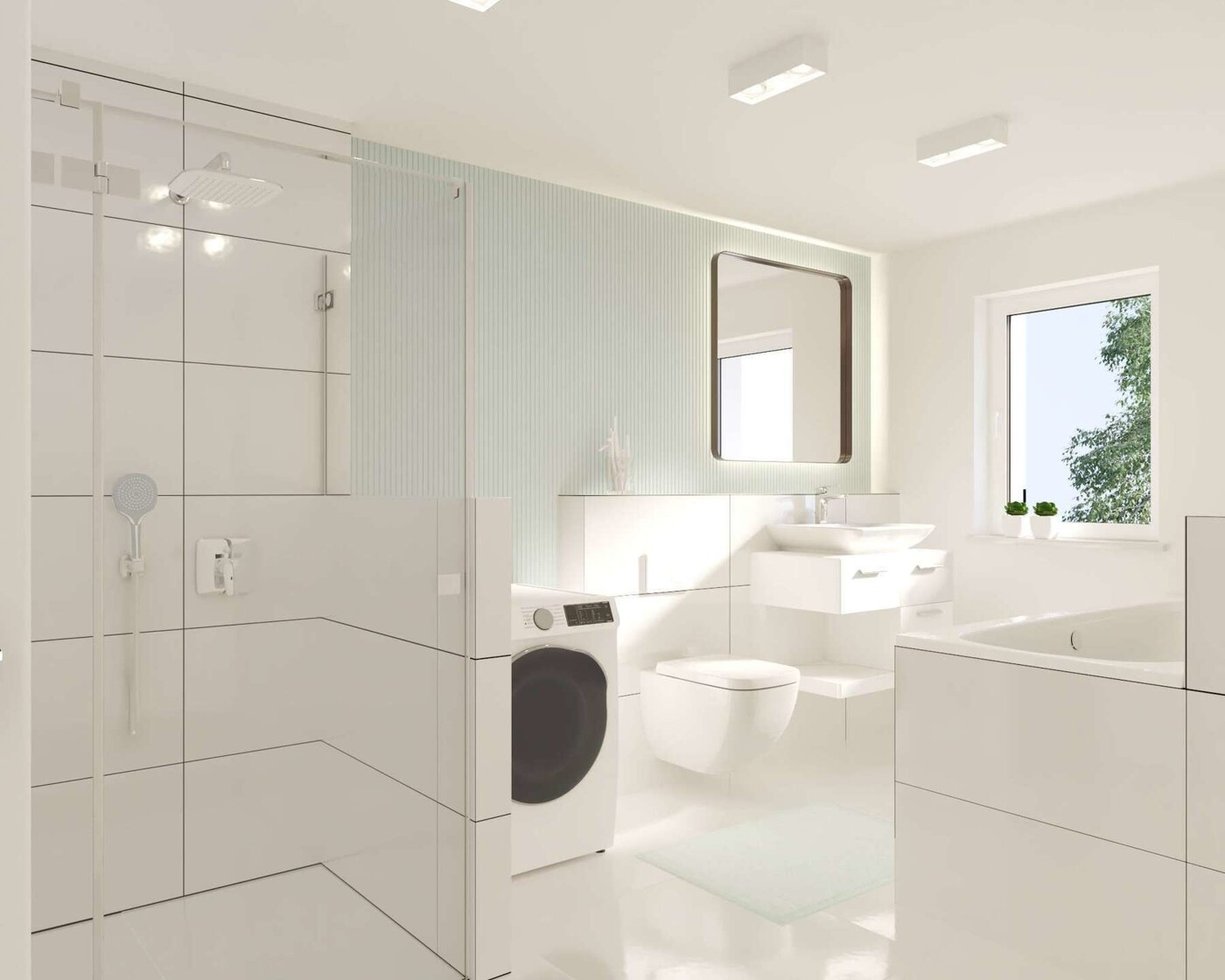 Wohnung _Bad_Viz_002