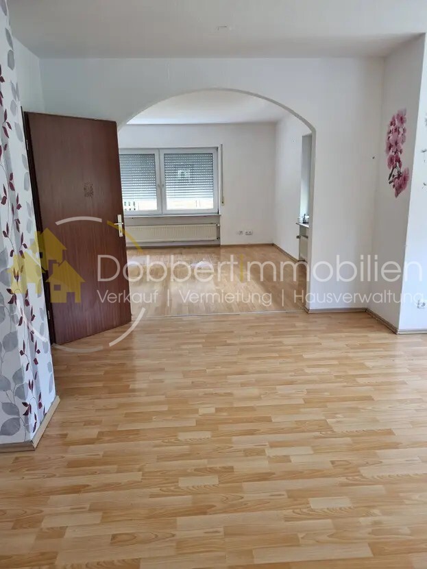 Esszimmer EG