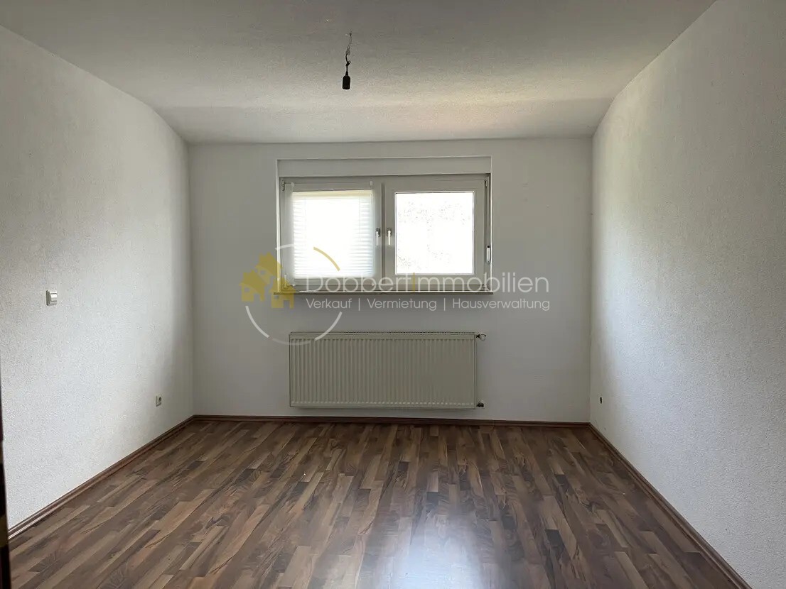 Kinderzimmer DG