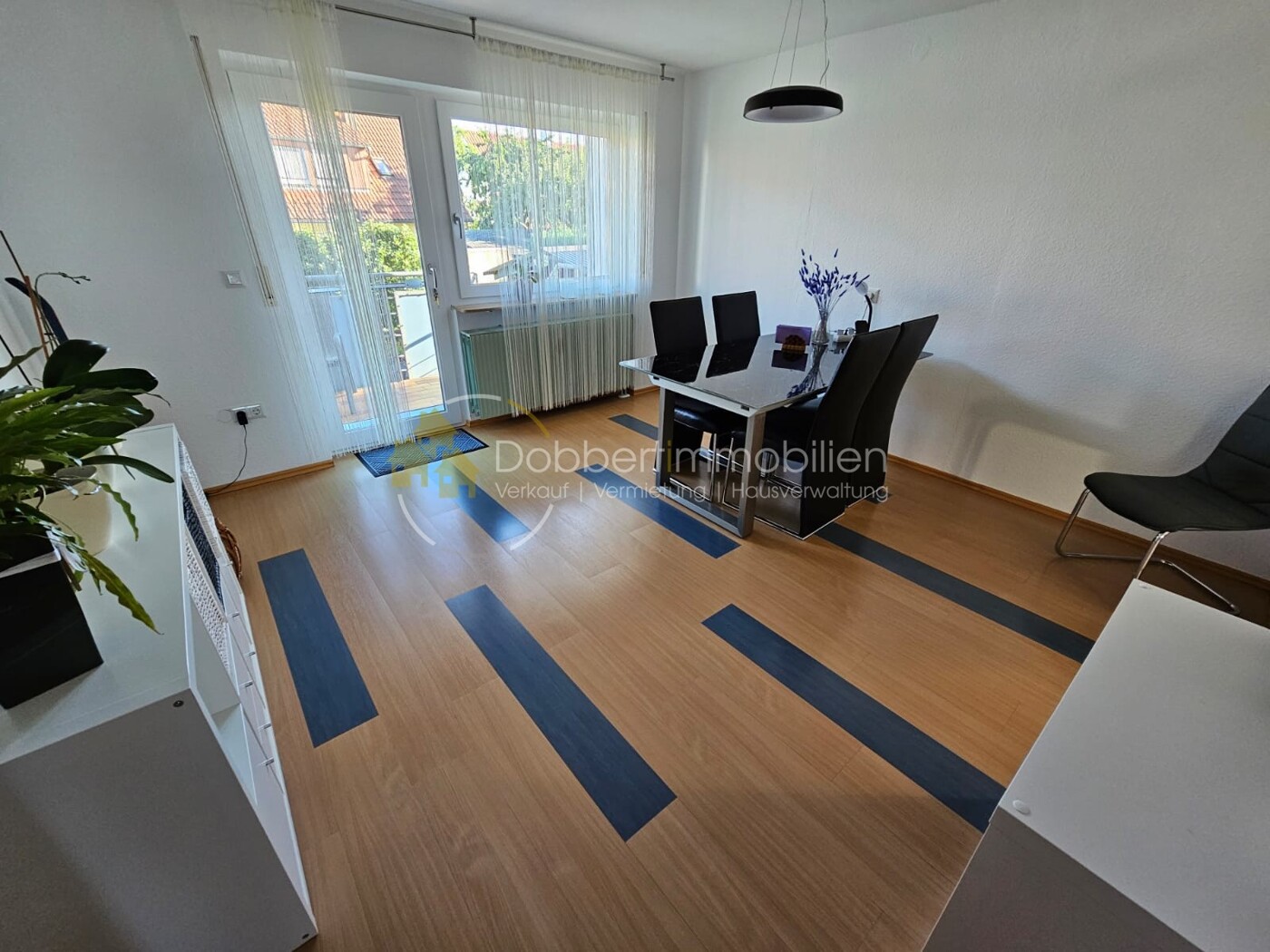 Esszimmer