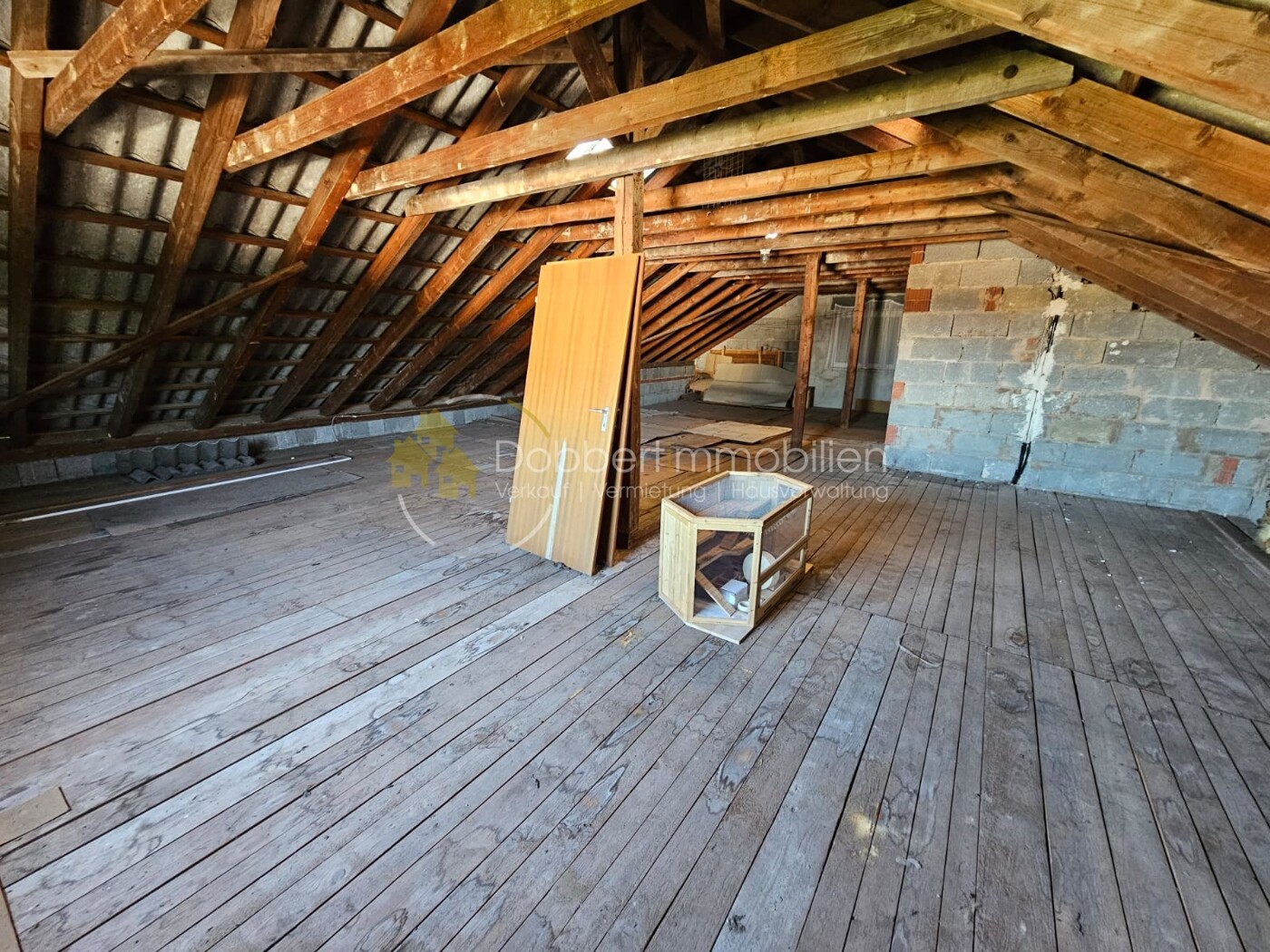 Bühne
