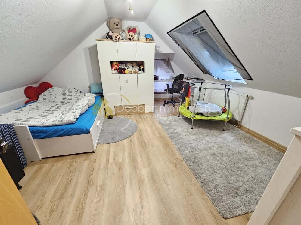 Kinderzimmer