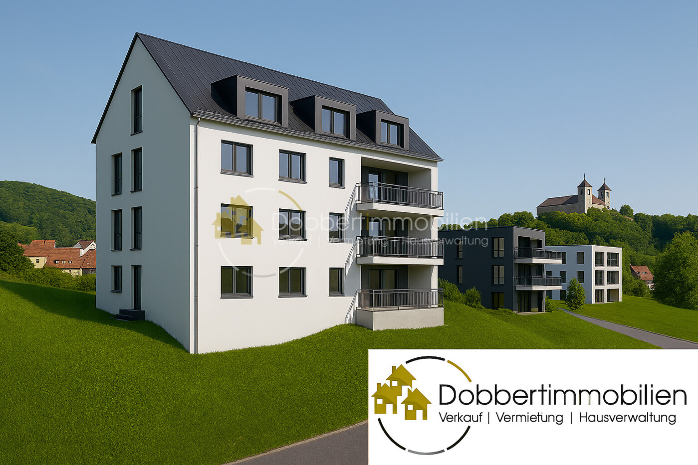 Visualisierung