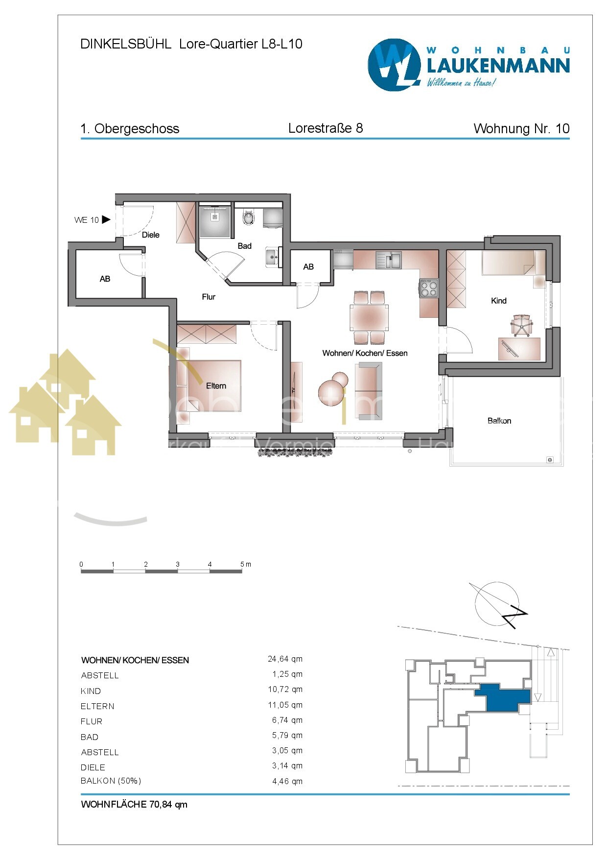 DKB_Haus 1_1OG_whg 10