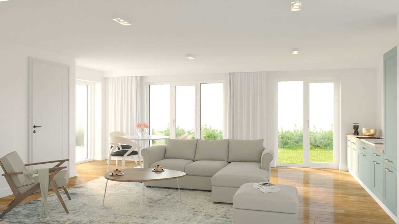 Wohnung Viz_001