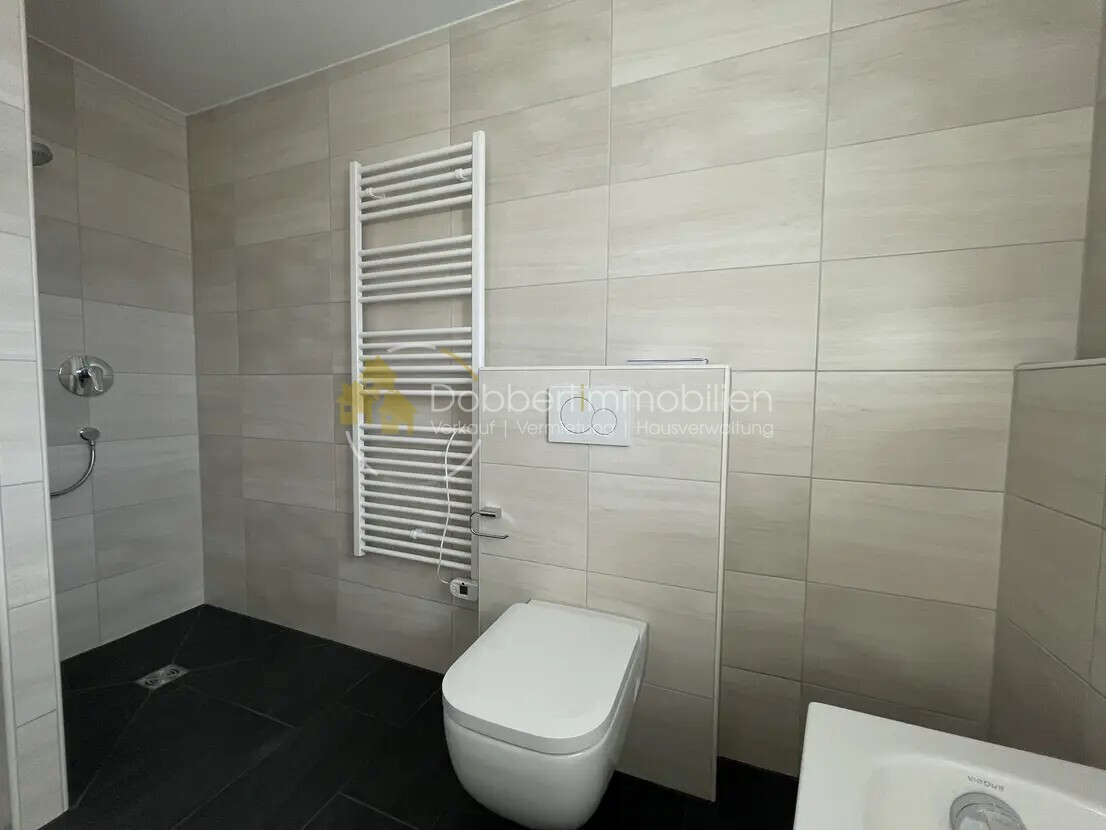 Lindengasse-4-sha-hessental-badezimmer (2)