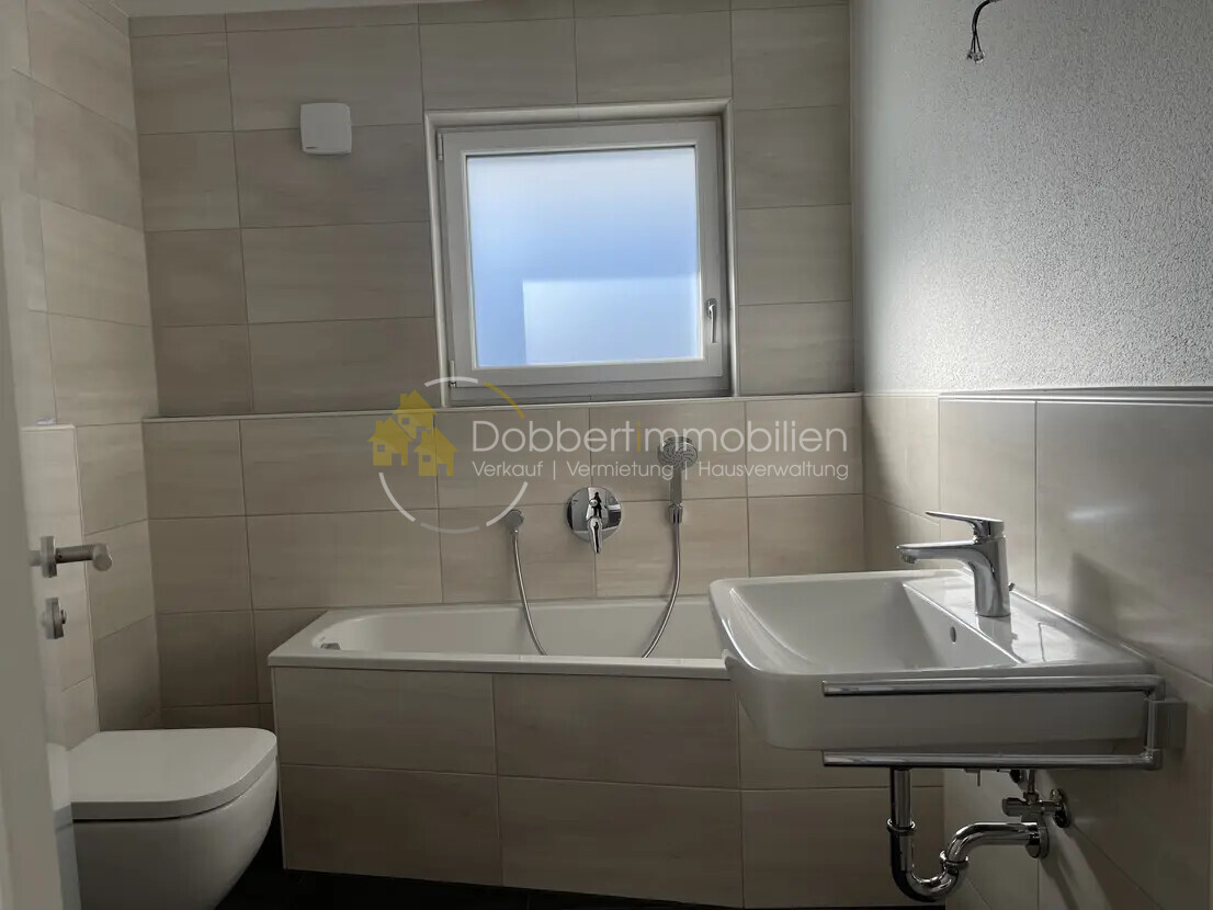 Lindengasse-4-sha-hessental-badezimmer