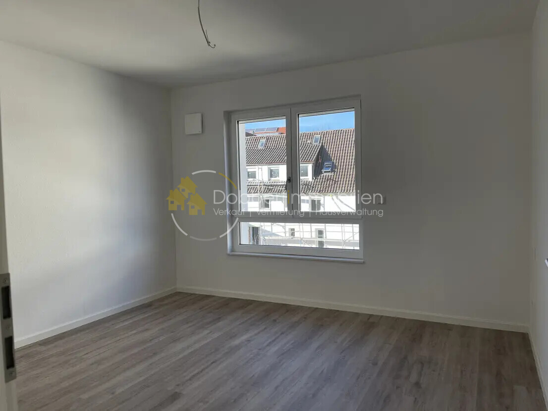 Lindengasse-4-sha-hessental-schlafzimmer