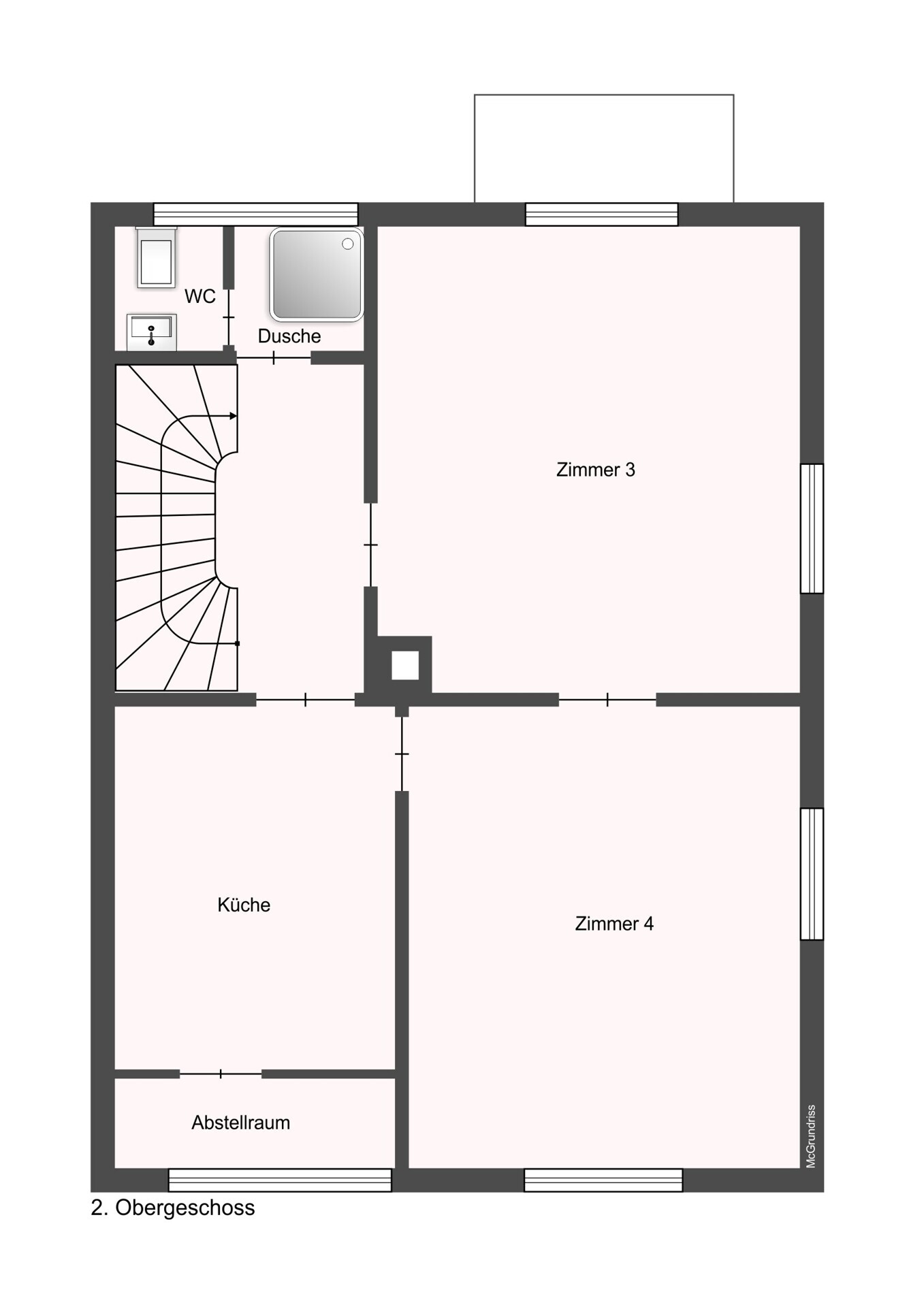 33917_792187_2066722_Bergstrasse_126_4_1900_2300_jpg