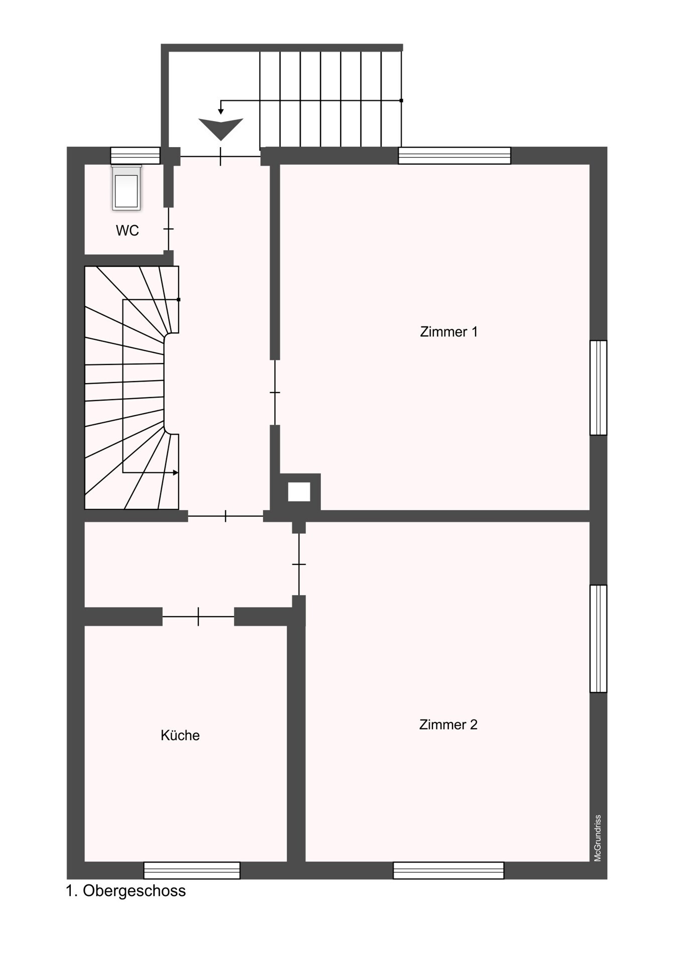 33917_792187_2066721_Bergstrasse_126_DG_Zi_5_-6_-7_1900_2300_jpg