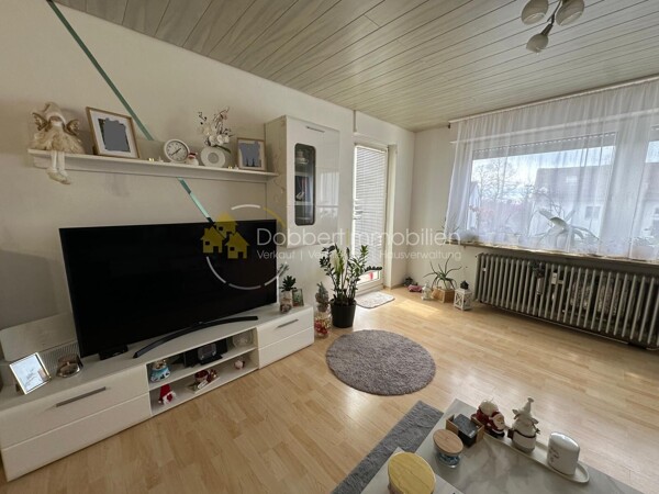 Wohnzimmer 3