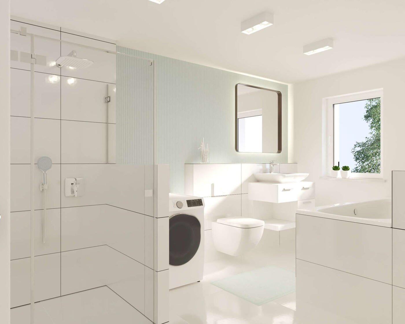 Wohnung 12_Bad_Viz_002