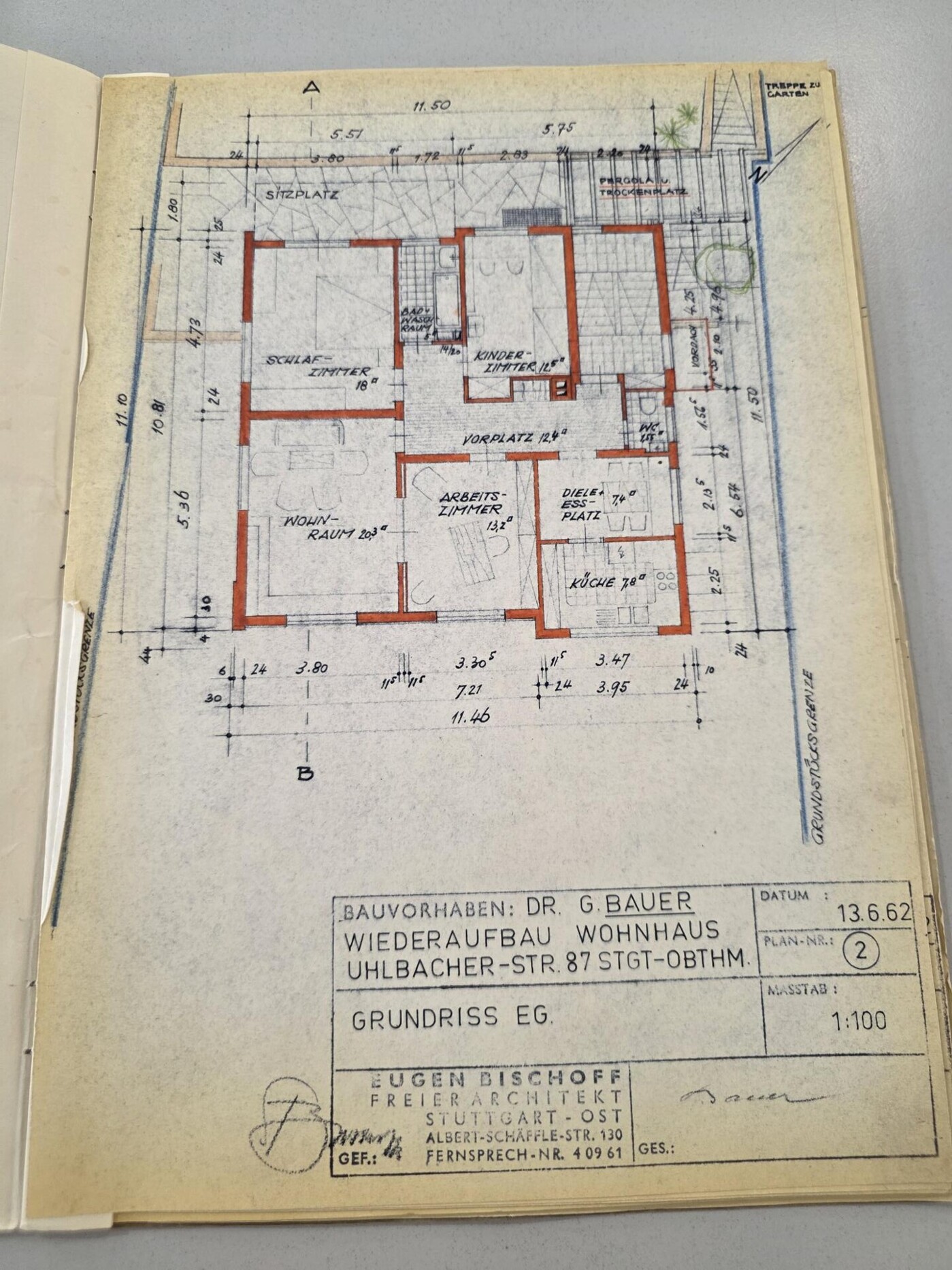 Grundriss-EG