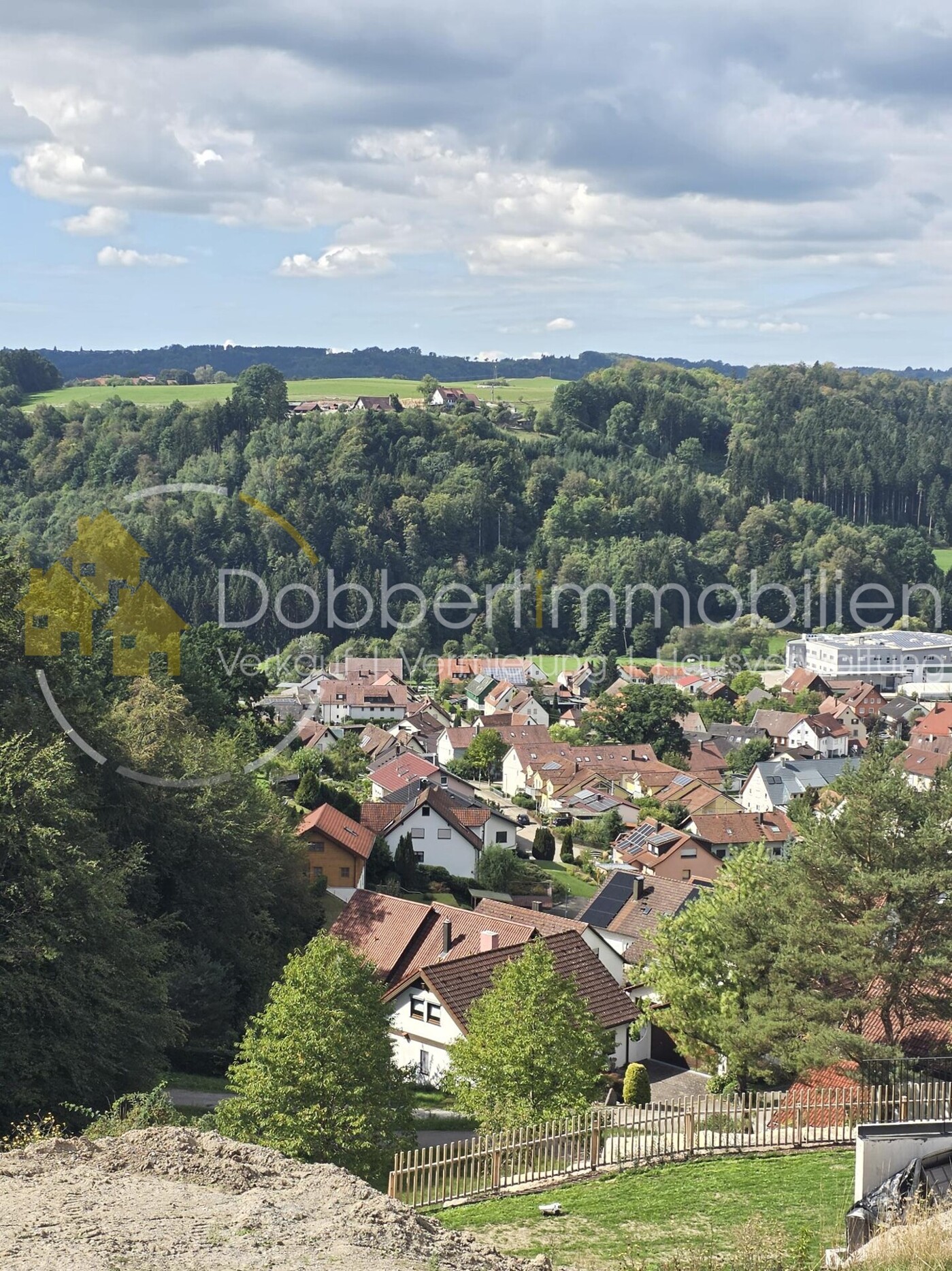 Aussicht 2