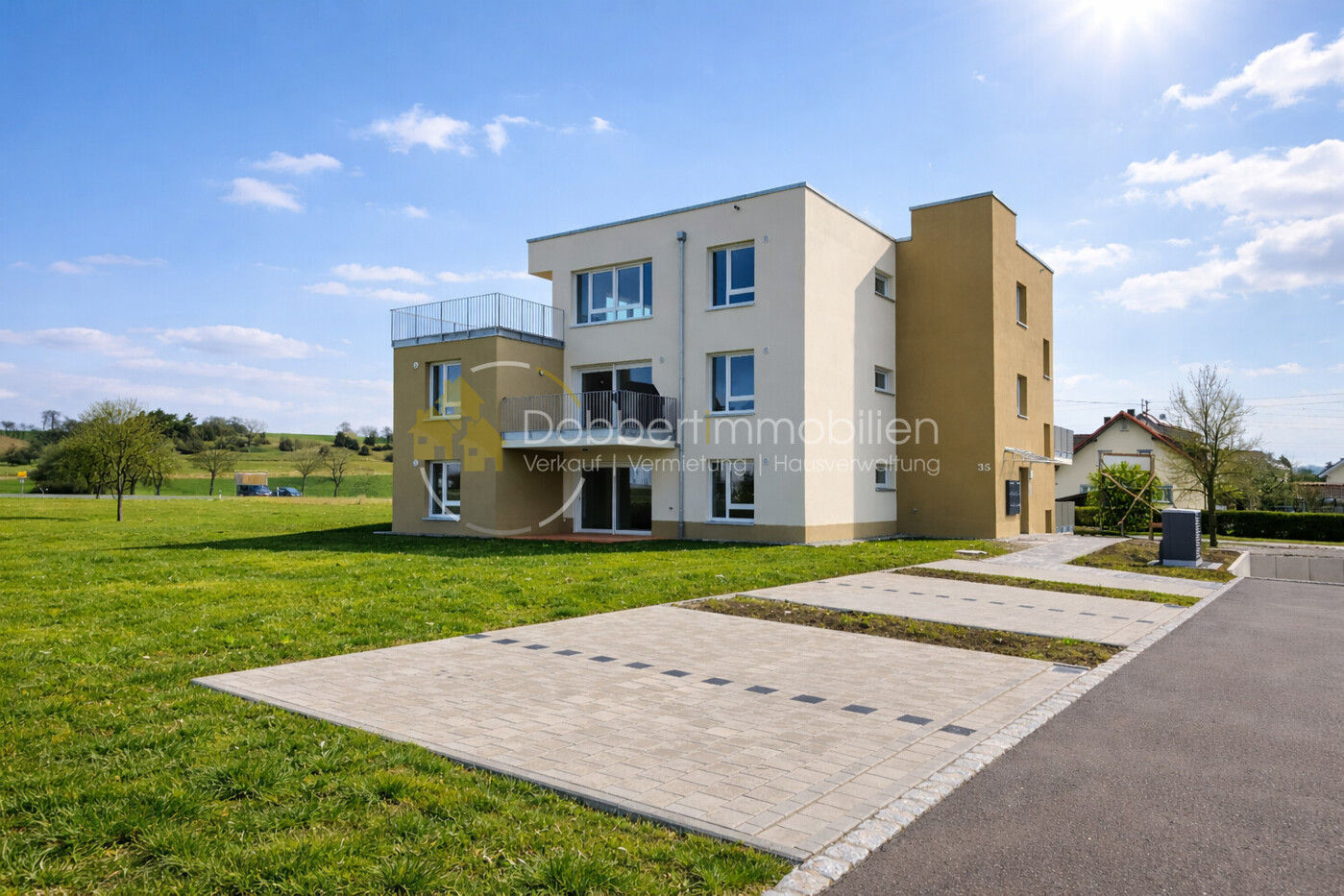 schlotfeld.74597-stimpfach-aussenansicht