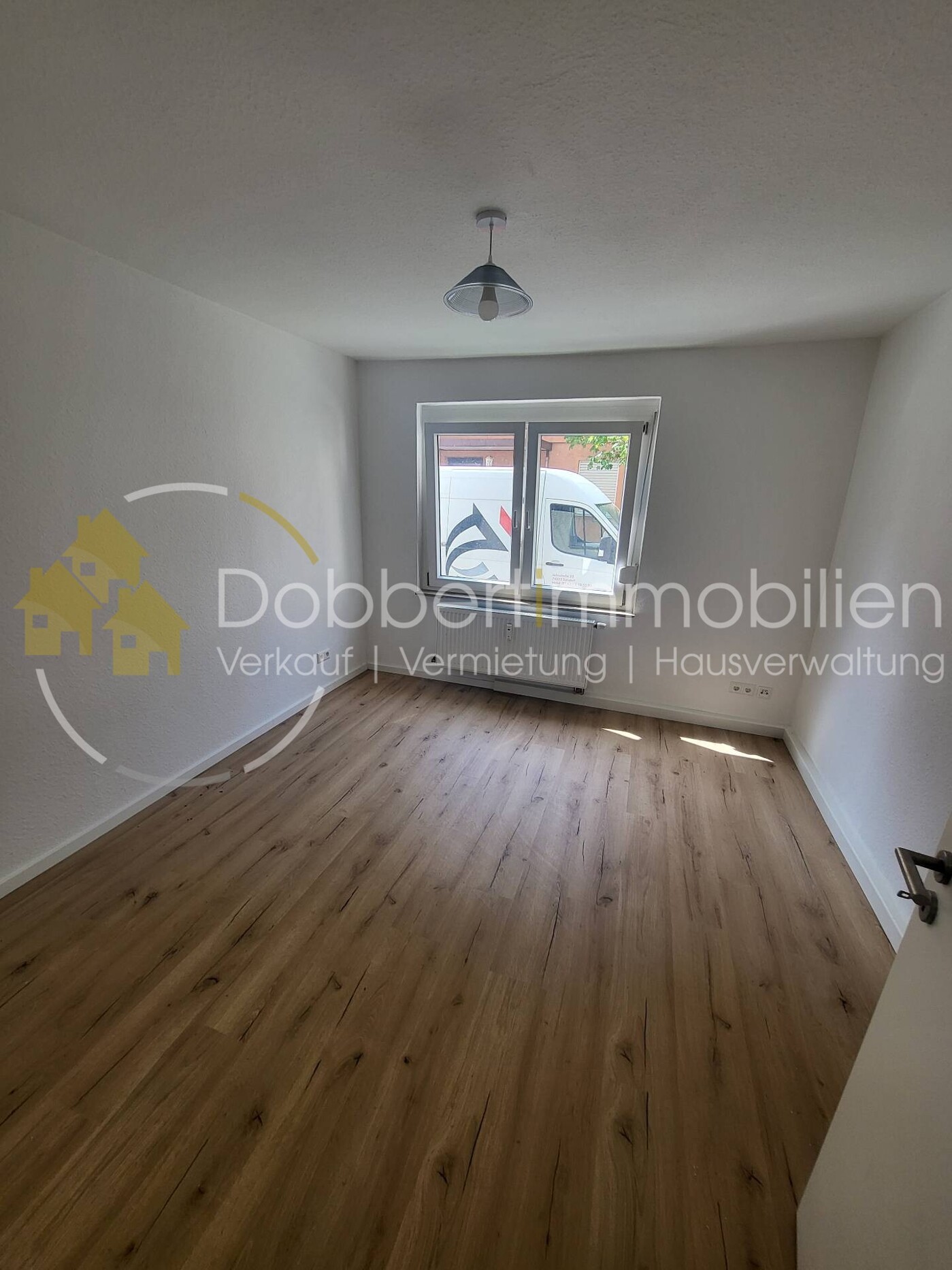 Wohnzimmer1440x1920 (1)