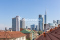 via-maroncelli-19-41